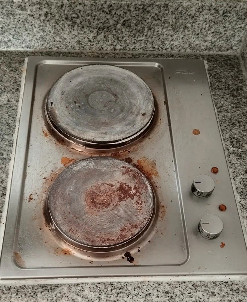 cocina-antes