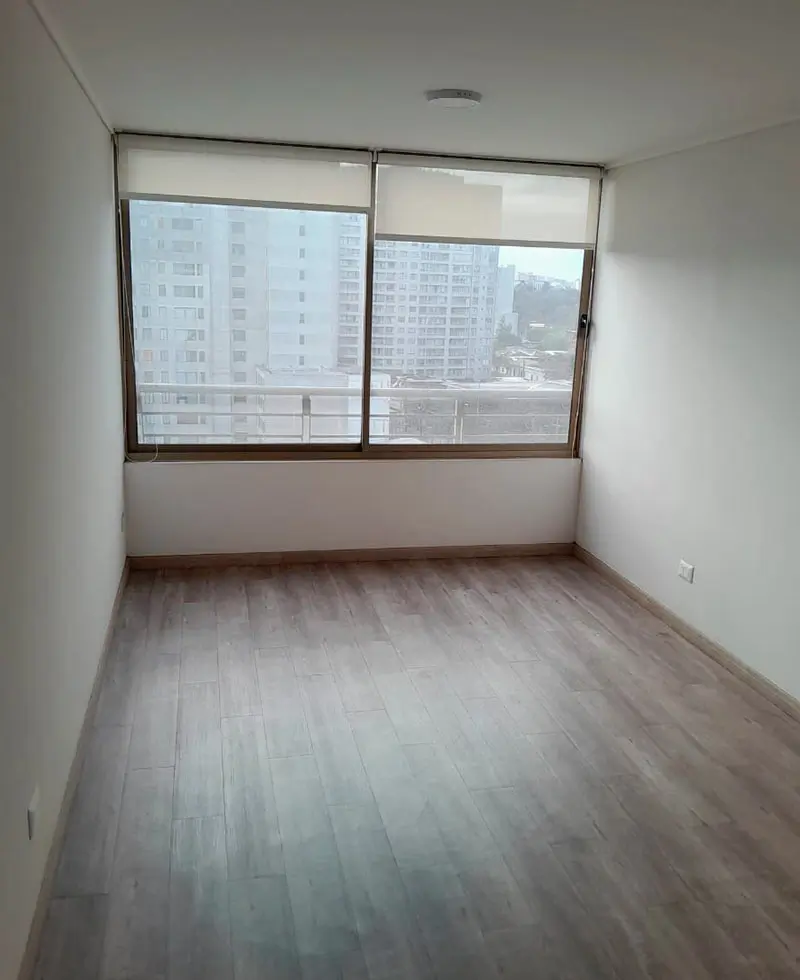 multifamily-6